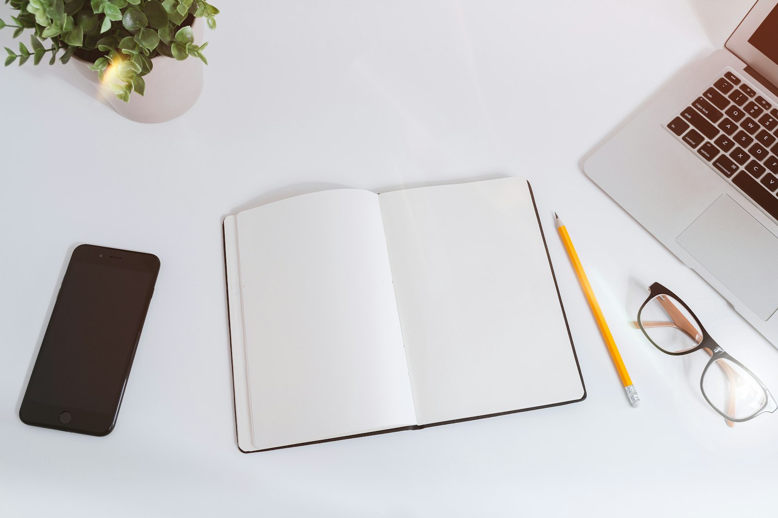 Quittance de loyer automatique : le guide complet 2025