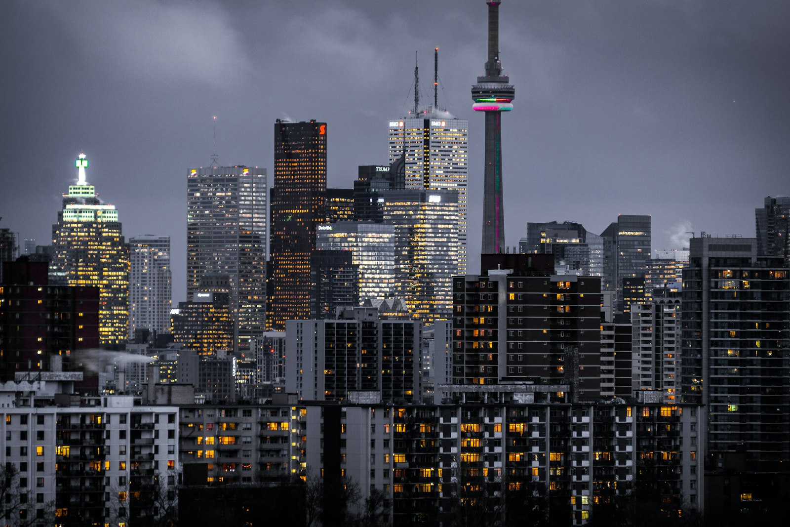 Alternative à ICS Immobilier en 2026 : la suite native vs la marque héritée