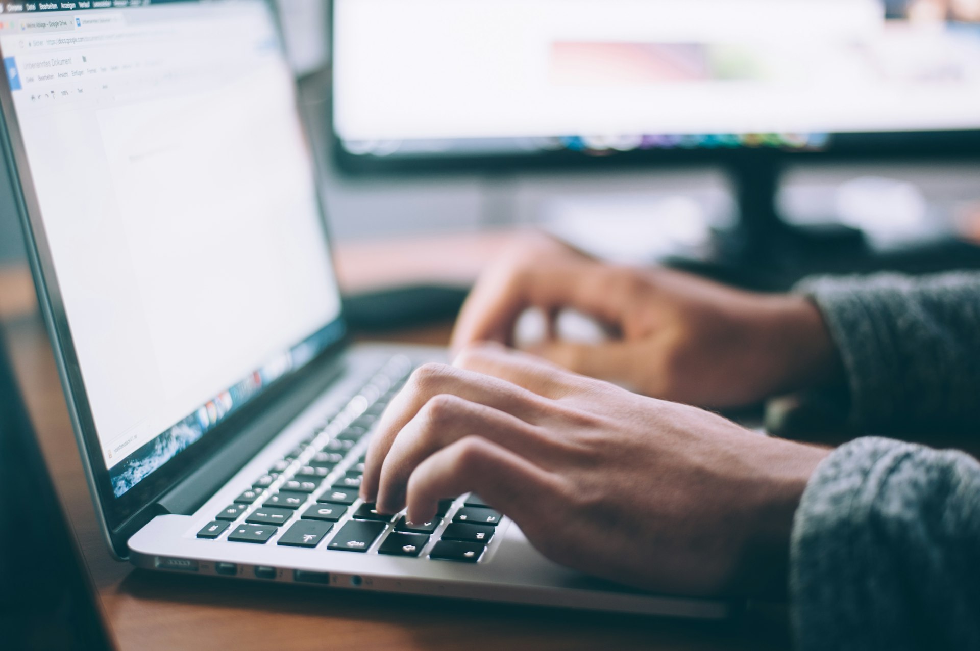 Logiciel comptabilité bailleur 2026 : panorama