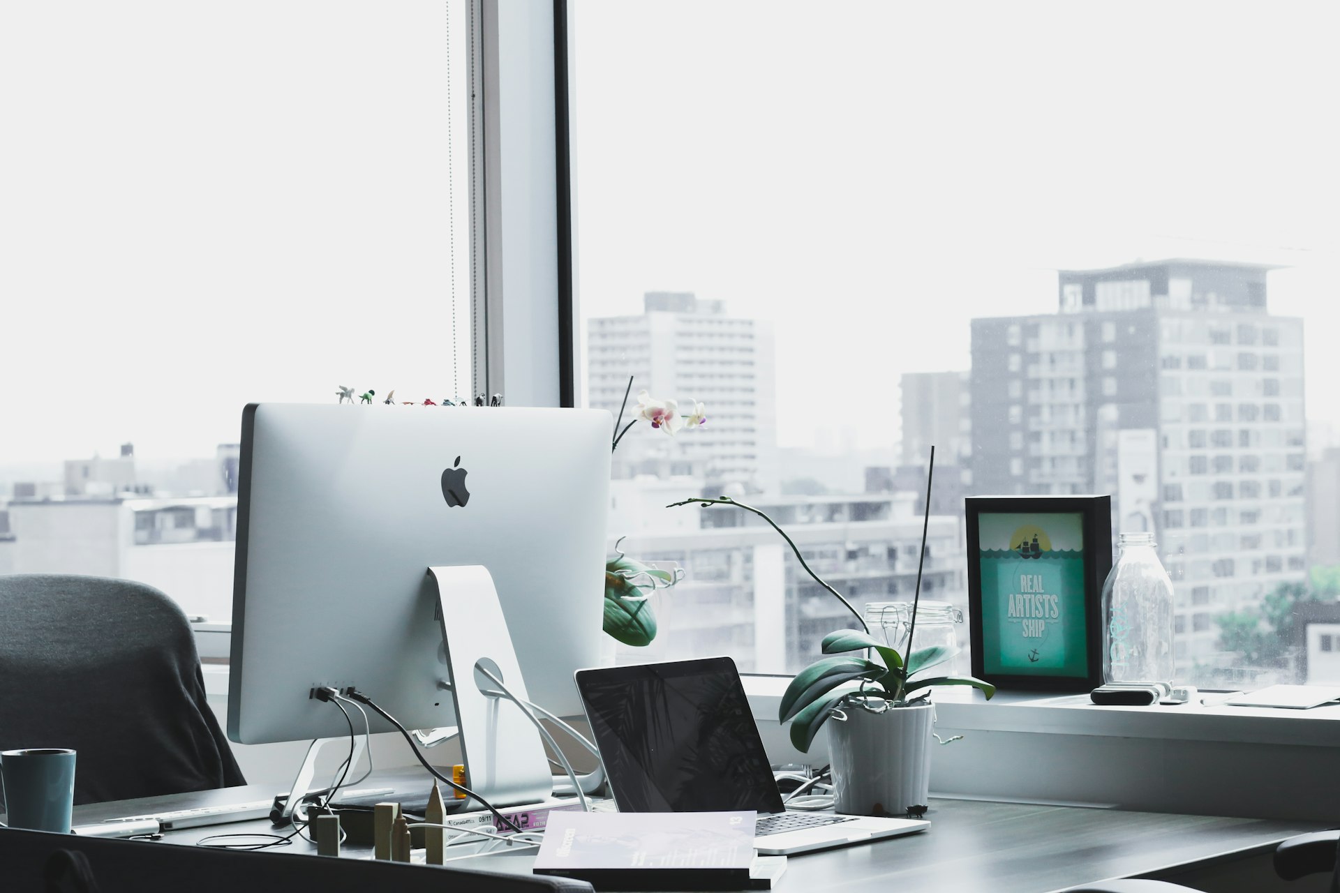 Gestion locative en 2026 : pourquoi les outils actuels atteignent leurs limites