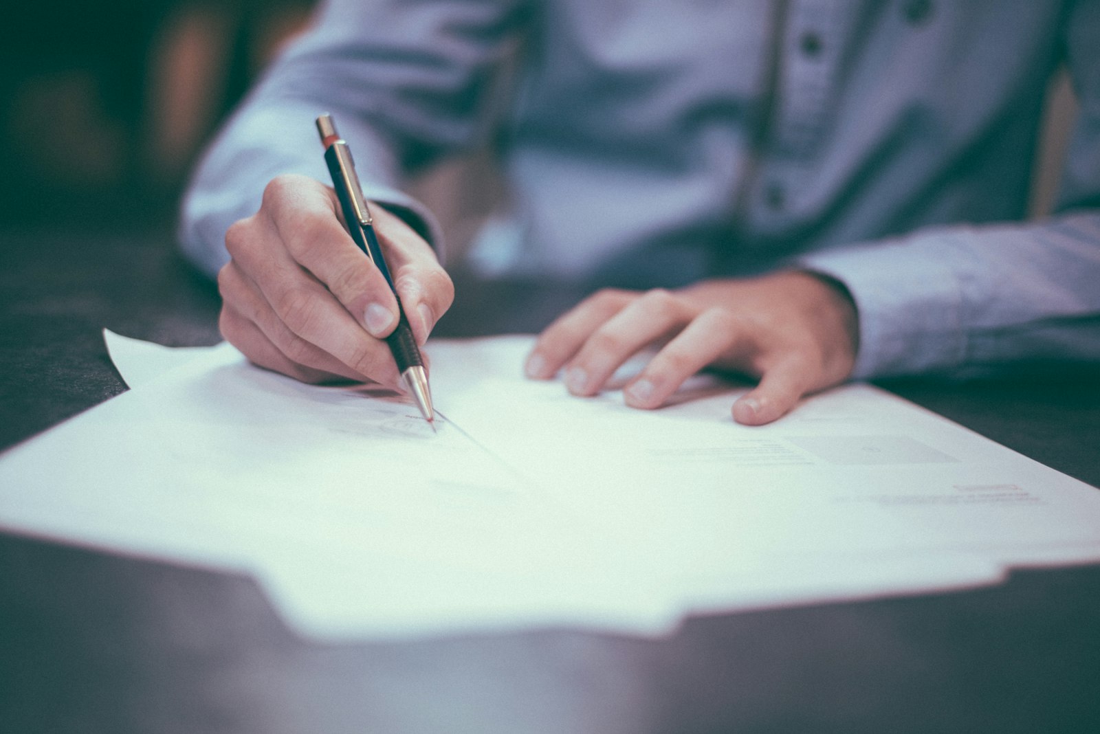 Signature électronique d&rsquo;un bail : ce qui tient vraiment devant un tribunal