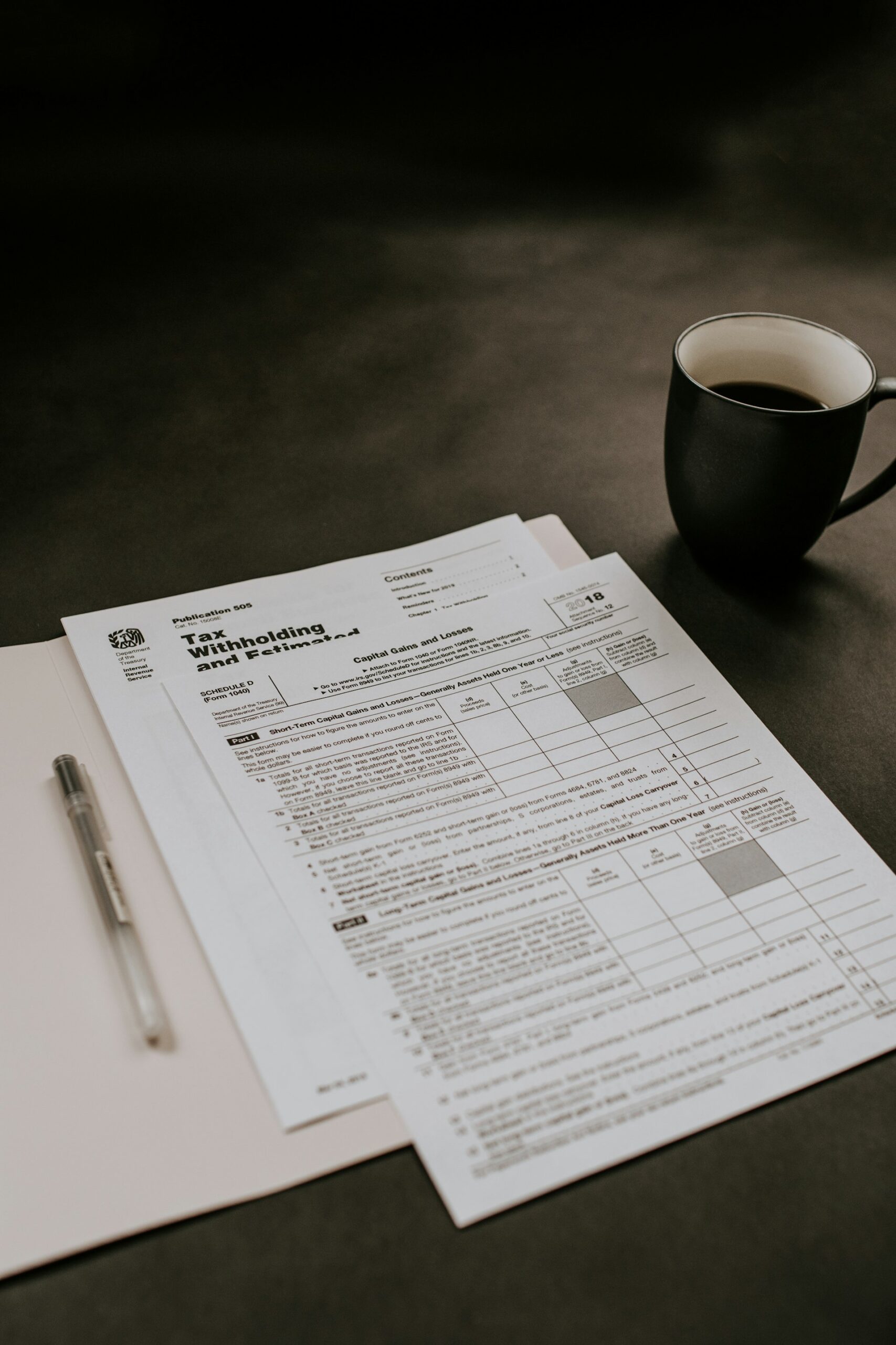 Gestion locative en ligne vs agence en 2026 : le vrai comparatif