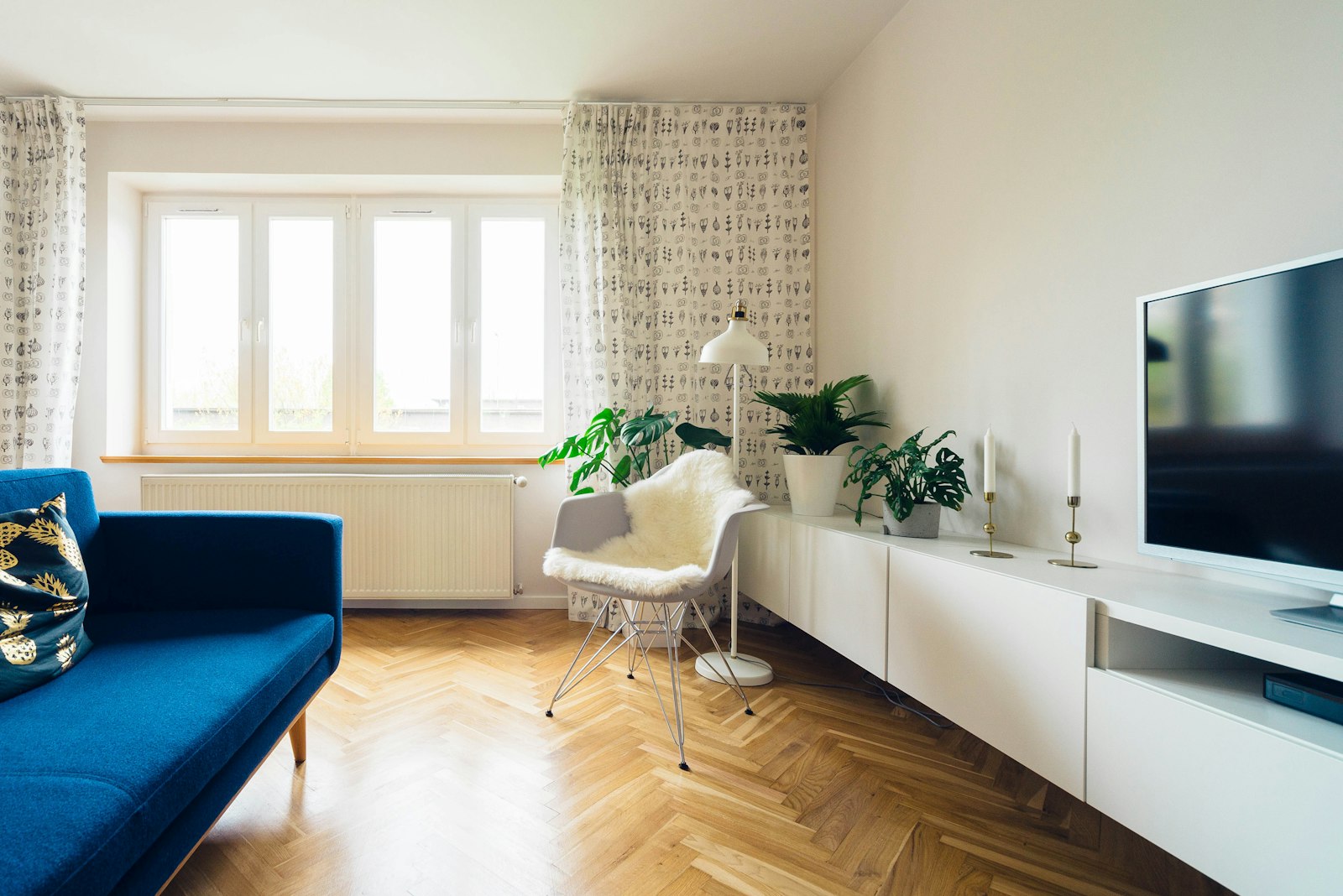 Meilleur logiciel de gestion immobilière 2026 : comparatif honnête des 12 acteurs du marché