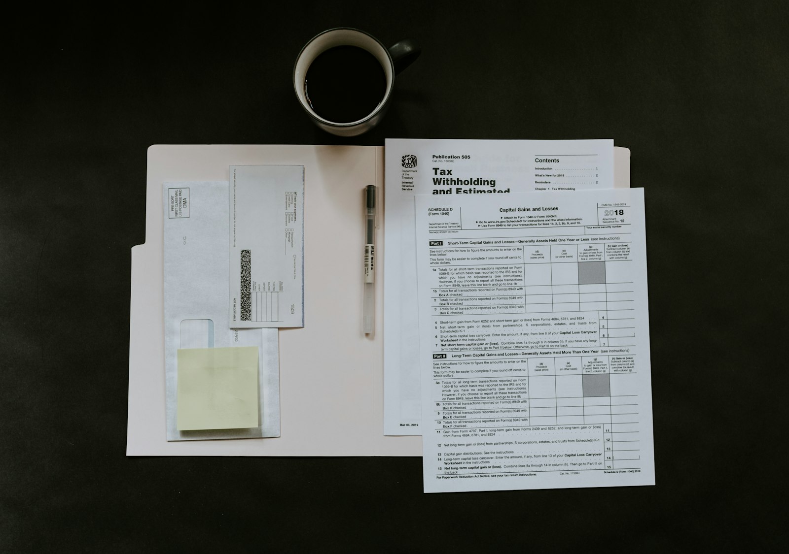 Fiscalité bailleur 2026 : LMNP, LMP, micro-foncier — quel régime choisir ?